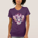 Recherche de harry potter femme tshirts Patronus