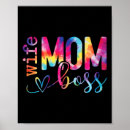 Recherche de mothers day posters Mère