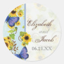 Recherche de topiaire autocollants Fleurs