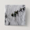 Recherche de terrestre badges Nuages