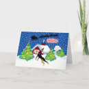 Recherche de pinschers vœux cartes Animaux familiers