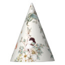 Recherche de lapin chapeaux 1er