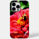 Recherche de bourdon iphone coques Floral