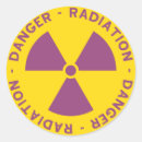 Recherche de radis autocollants Pour tous