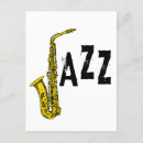 Recherche de symbole de musique cartes postales Fuzzy icon