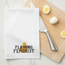 Recherche de femmes cuisine linges Égalité