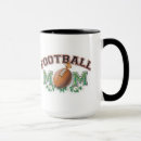 Recherche de maman du football tasses Pour tous