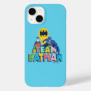 Recherche de batgirl iphone coques Bande dessinée dc