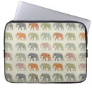 Recherche de zoo ordinateurs portables protections Éléphant