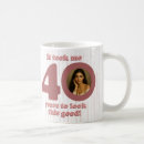 Recherche de robes tasses Pour tous