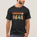Recherche de 86 45 tshirts Vintage