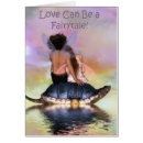 Recherche de fineart cartes postales Fée