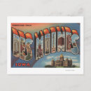 Recherche de de moine iowa Salutations
