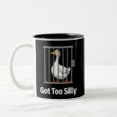 Recherche de jeux de mots tasses Animal de ferme