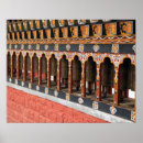 Recherche de asia posters Buddhism