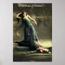 Recherche de danse photographie posters Toute personne