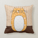 Recherche de refuge maison deco Mignon