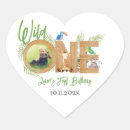 Recherche de de perroquet autocollants Pour enfants