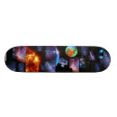 Recherche de espace extra atmosphérique skateboards L'espace