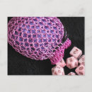 Recherche de rôle cartes postales Dés