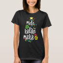 Recherche de mêlée tshirts Femmes