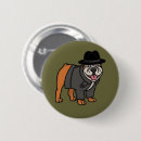 Recherche de de manteau badges Vert