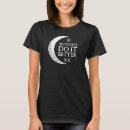 Recherche de dévastez femme tshirts Magie