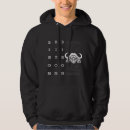 Recherche de illustrateur pulls capuche Animal