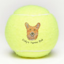 Recherche de dessin animal tennis balles Adorable