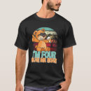 Recherche de roar tshirts Amoureux