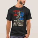 Recherche de poussin tshirts Vous