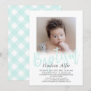Recherche de état invitations Motif