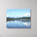 Recherche de denali national park Paysage