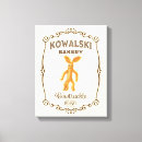 Recherche de boulangerie toiles Pain