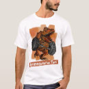 Recherche de tyrannique Pour lui