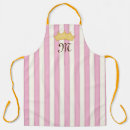 Recherche de pink monogram tabliers Jeune fille