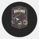 Recherche de motogp Cavalier