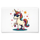 Recherche de licorne kawaii posters Haltérophilie