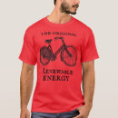 Recherche de ren tshirts Père