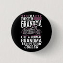 Recherche de motard badges Vélo