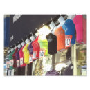 Recherche de grossesse posters New york