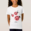 Recherche de ladybug tshirts Lovebug