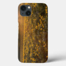 Recherche de forêt ipad coques Fleurs