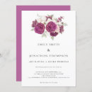 Recherche de micro mariage invitations Pour tous