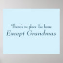 Recherche de nonno posters Maman