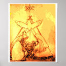 Recherche de étoile de noël posters Jésus