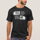 Recherche de fiddle tshirts Joueur de violon