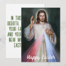 Recherche de catholique pâques cartes Bénédiction