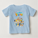 Recherche de tweety bébé vêtements Looney constructeurs
