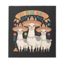 Recherche de mayo blocsnotes Taco